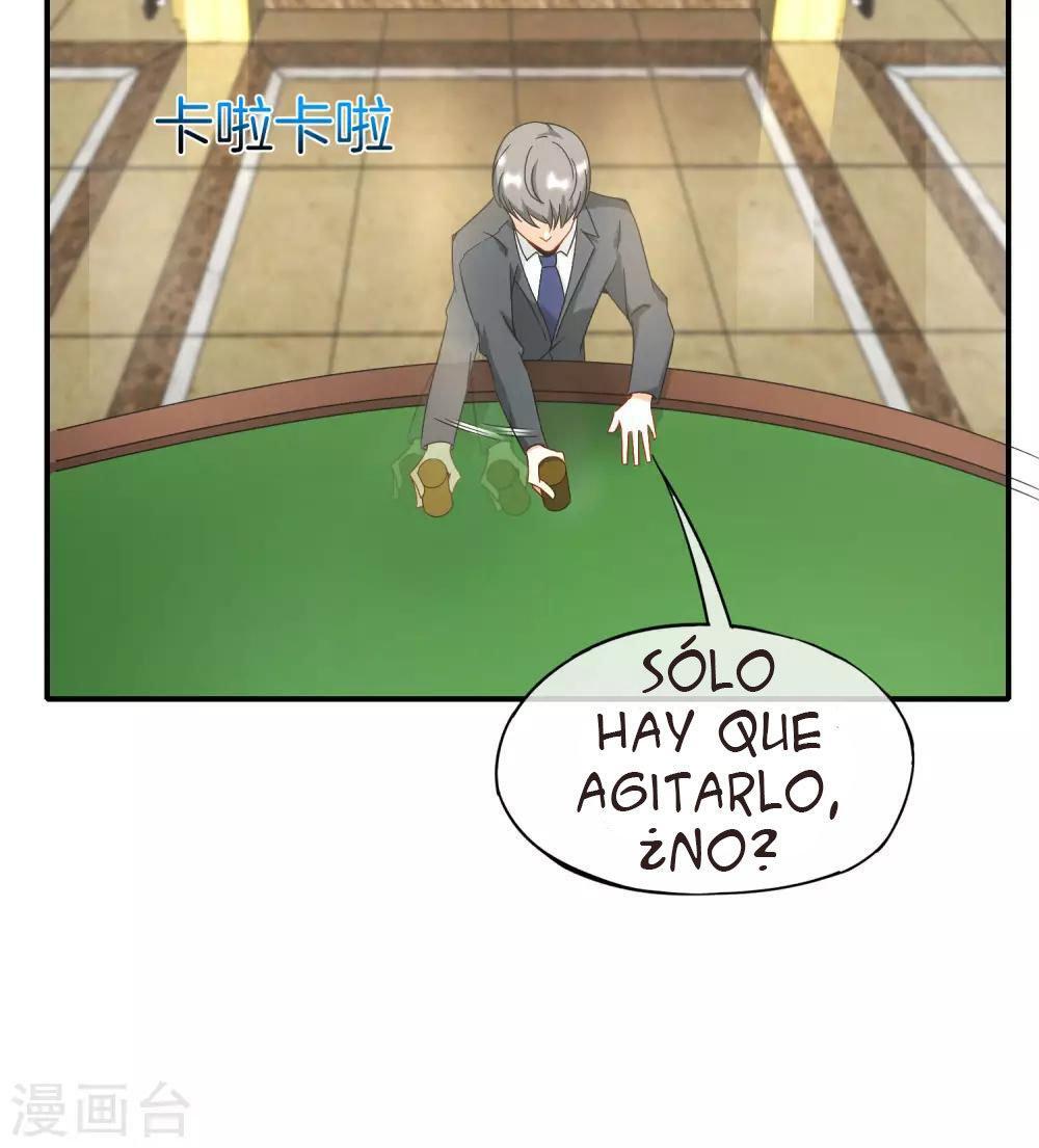 Capitulo 14 page 21