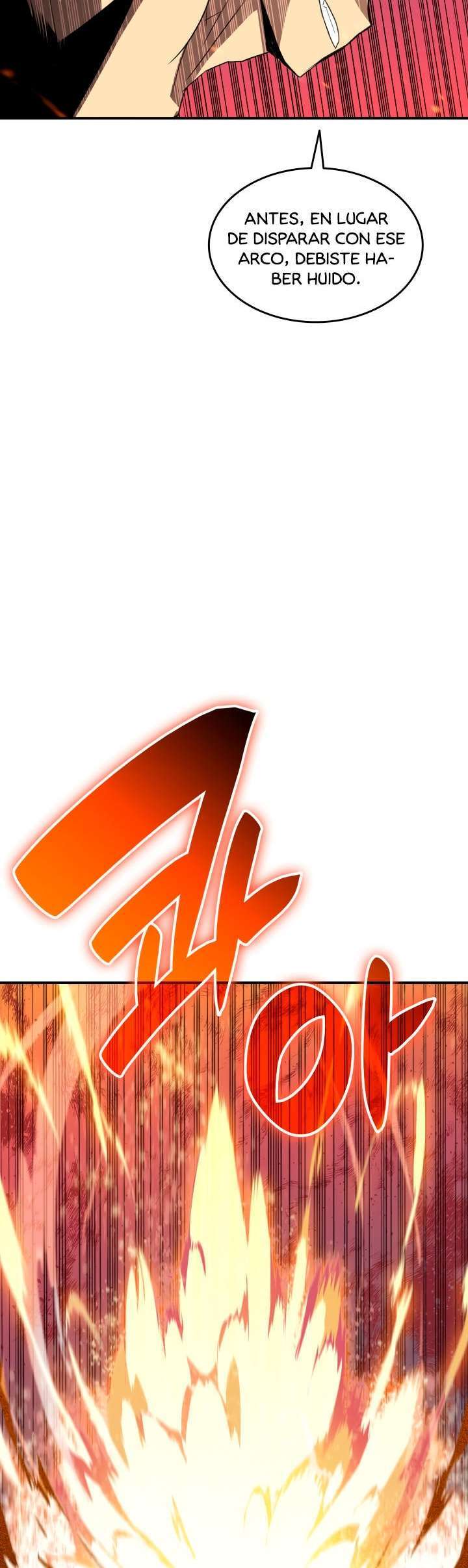 Capitulo 46 page 45