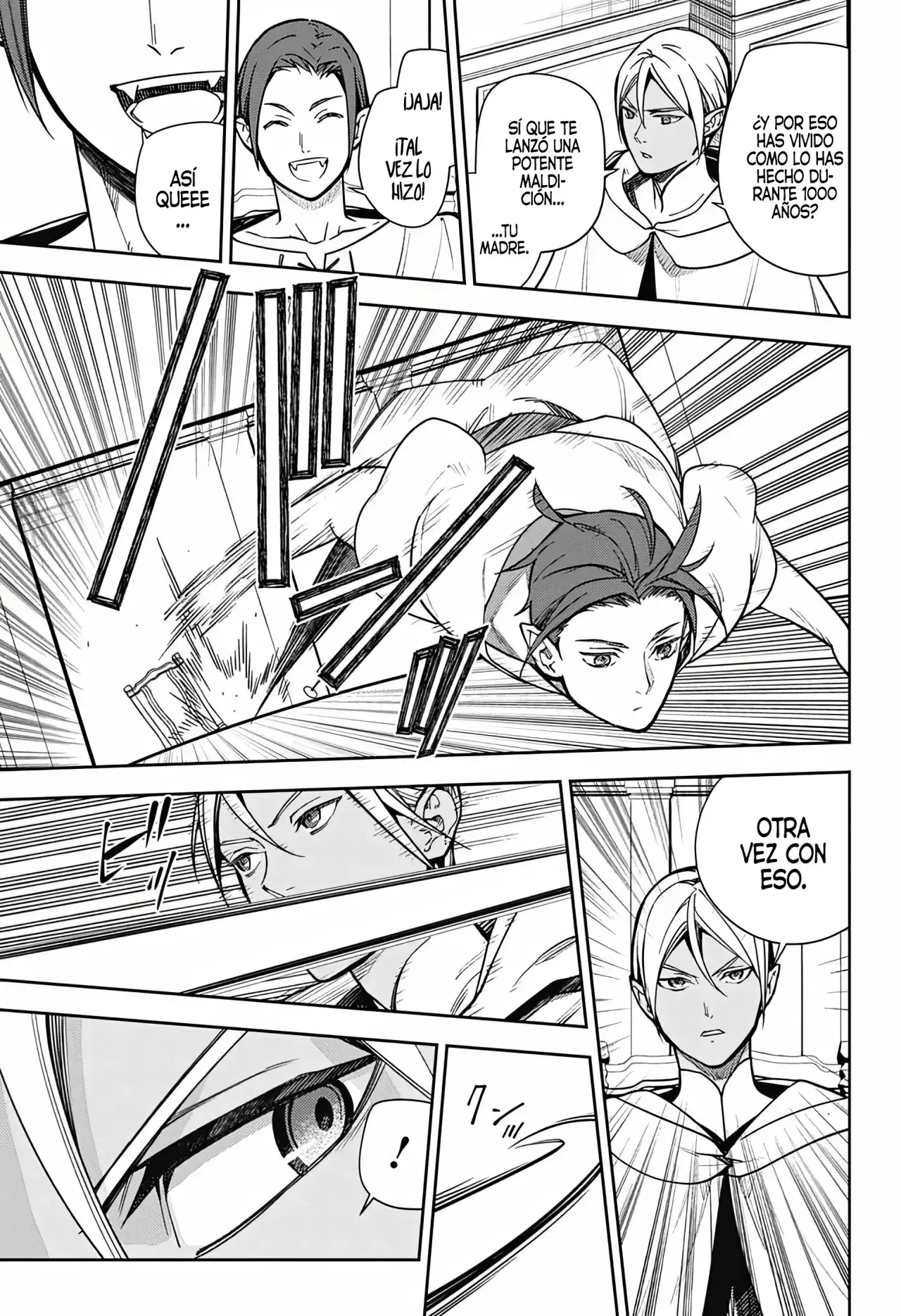 Capitulo 142 page 9