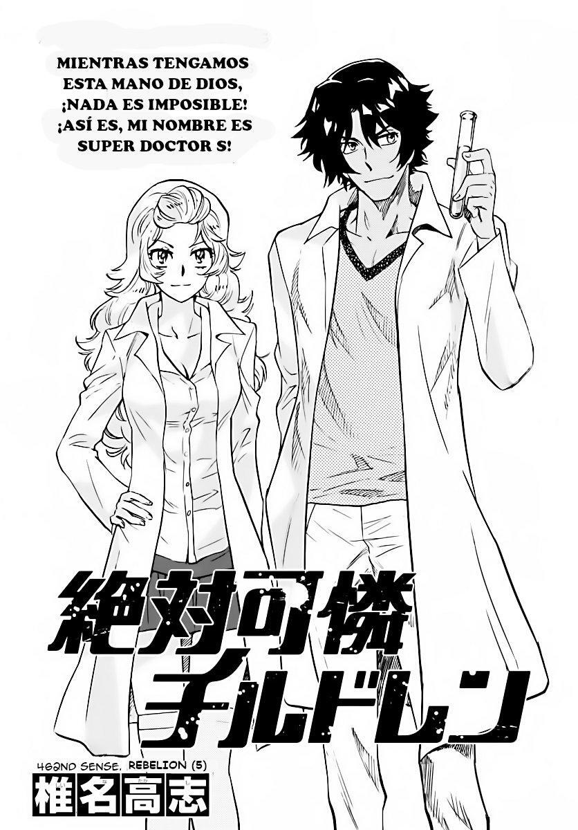 Capitulo 462 page 1