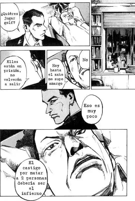Capitulo 2 page 39