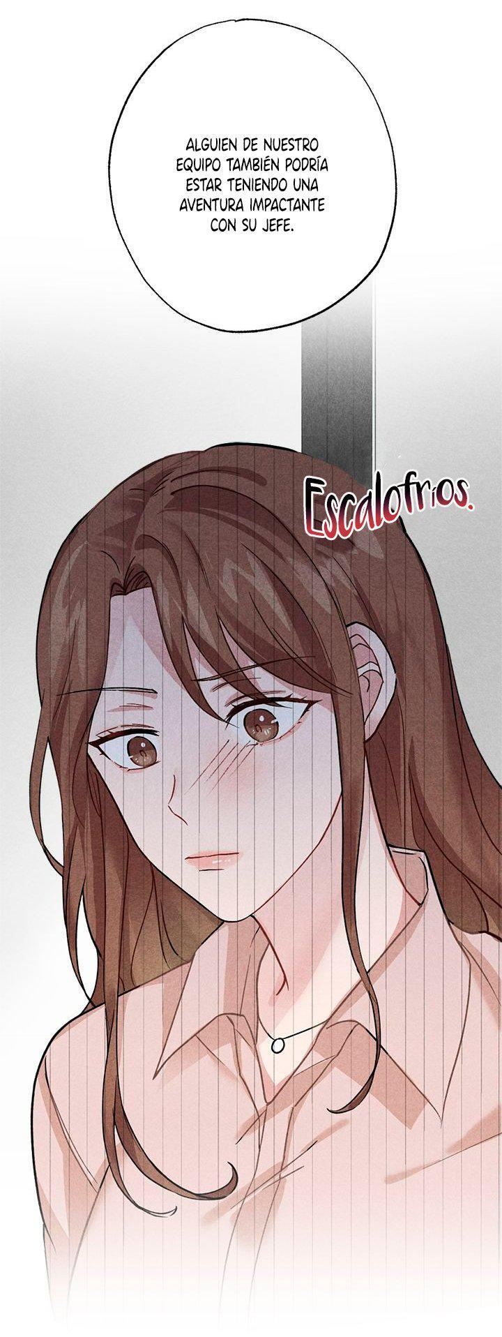 Capitulo 1 page 36
