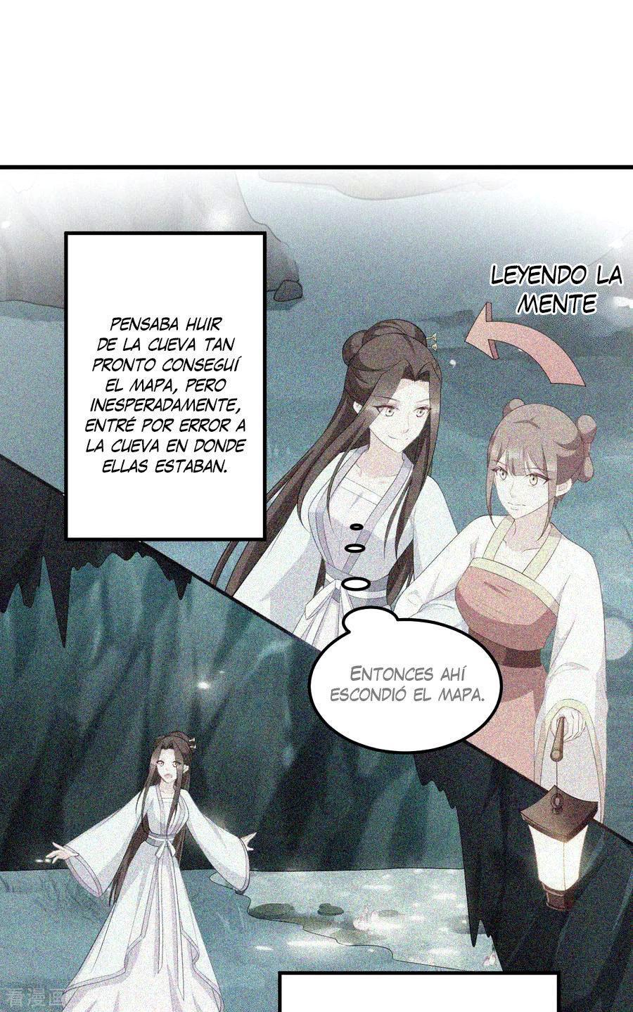 Capitulo 124 page 52