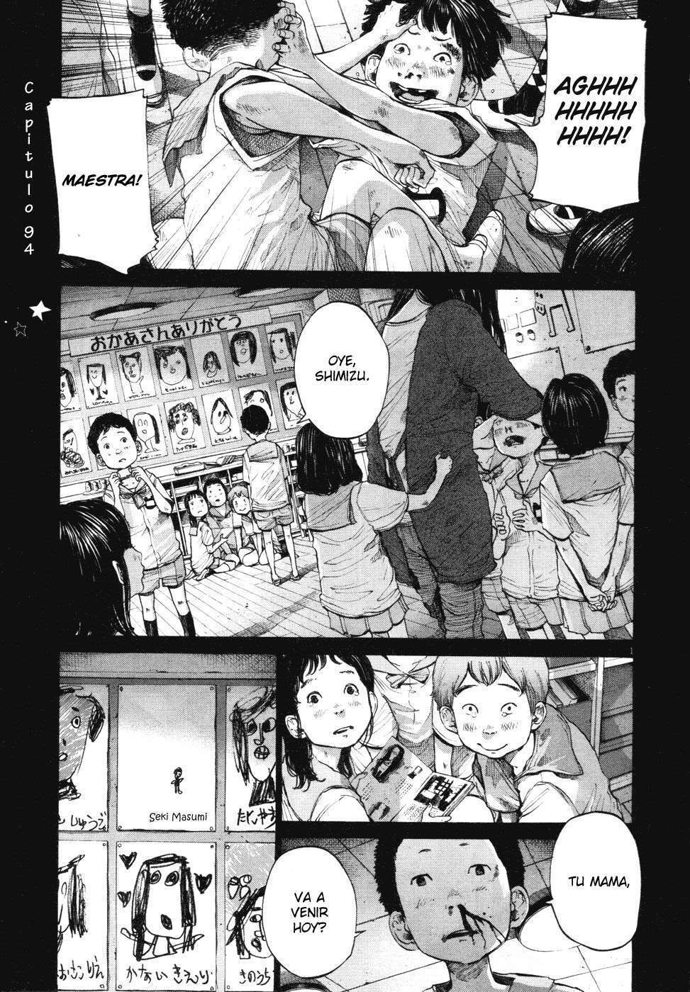 Capitulo 94 page 2