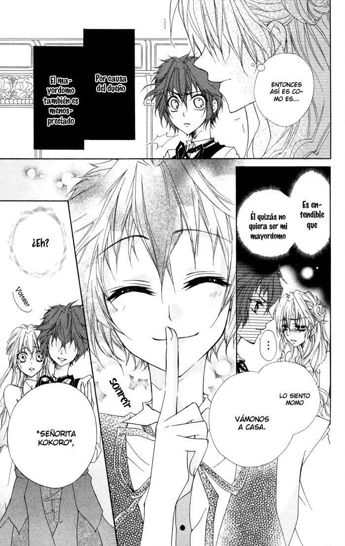 Capitulo 6 page 18