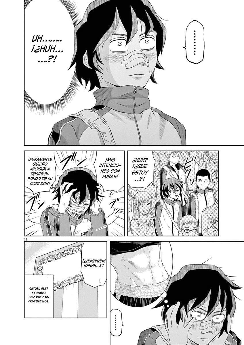 Capitulo 3 page 12