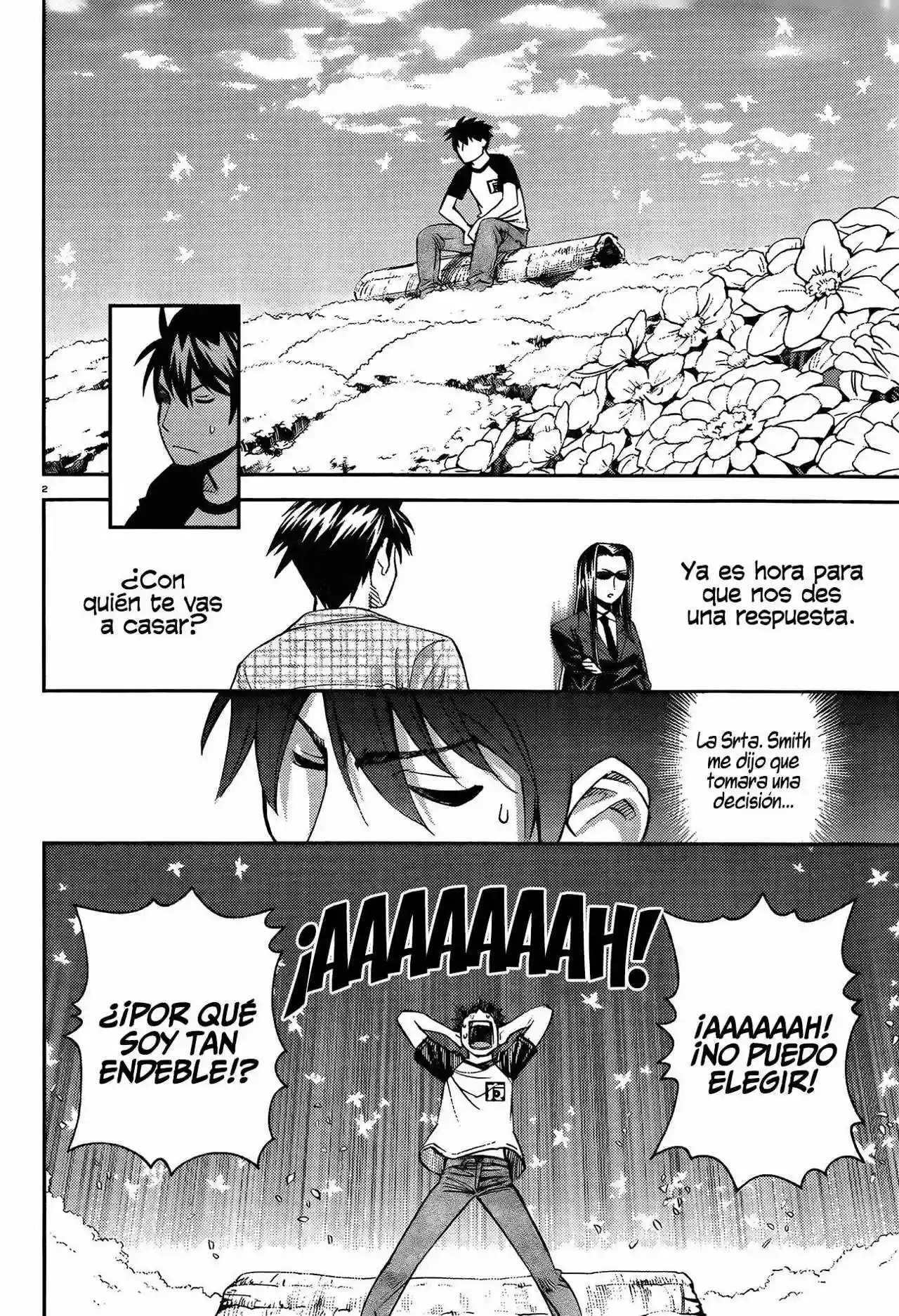 Capitulo 30 page 2