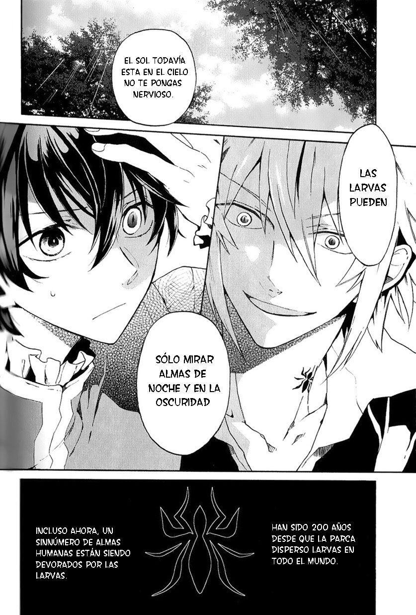 Capitulo 1 page 9
