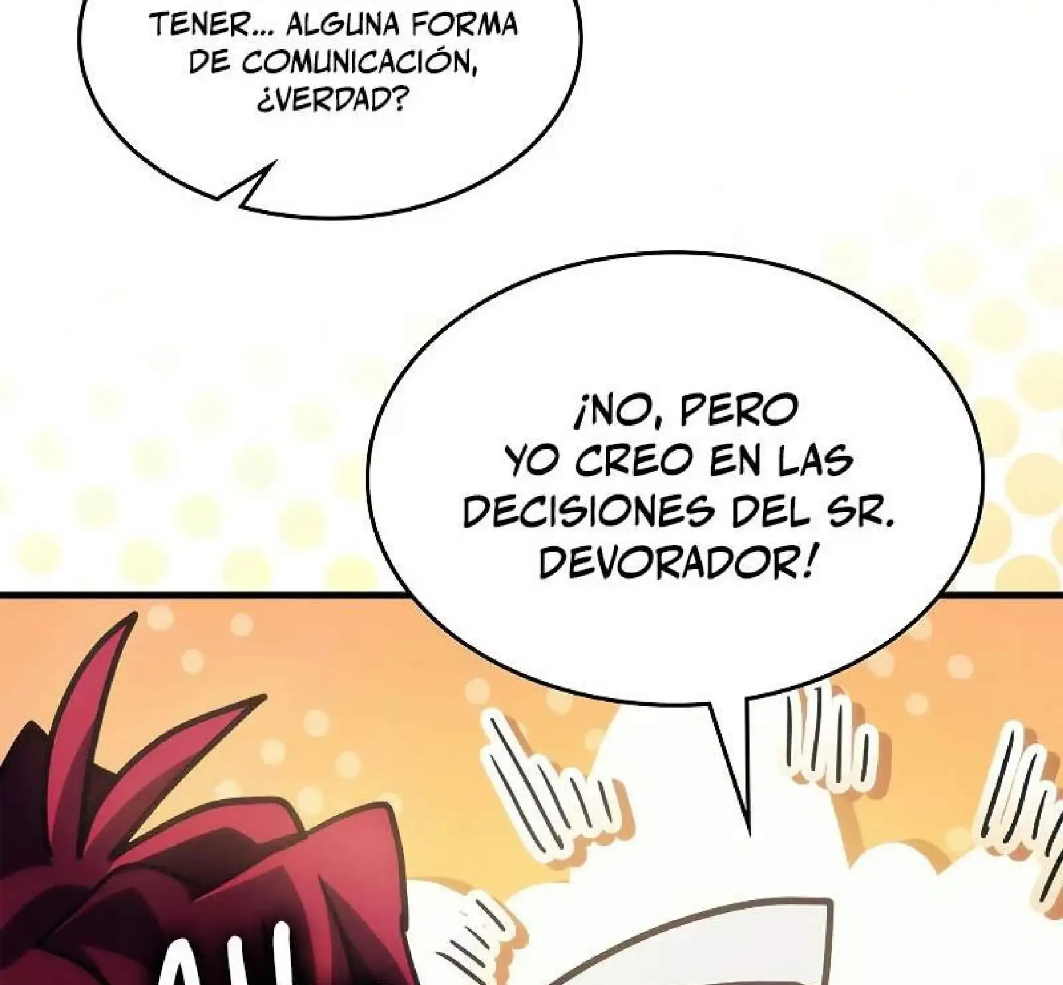 Capitulo 26 page 119