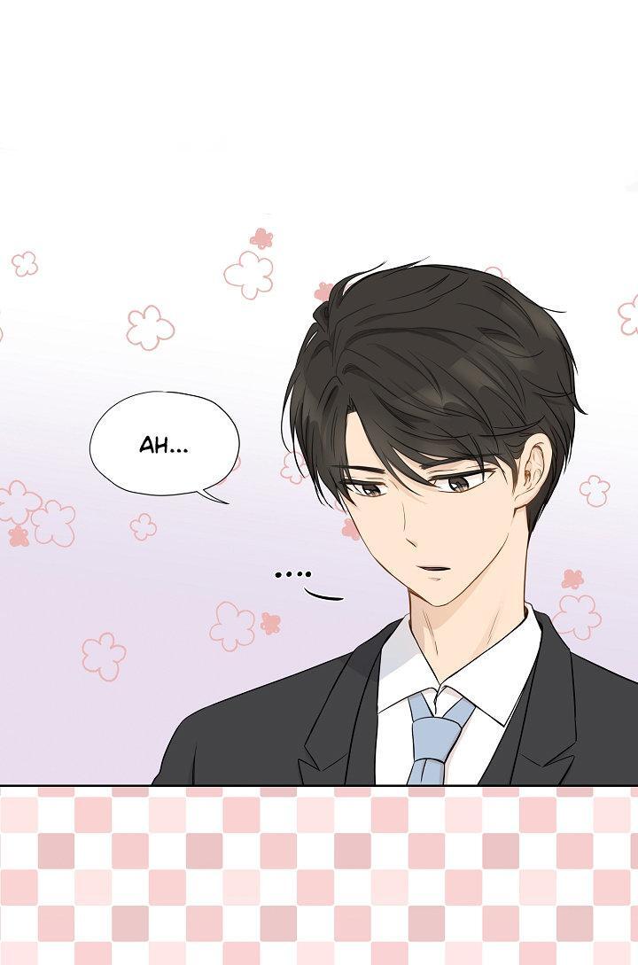 Capitulo 4 page 33