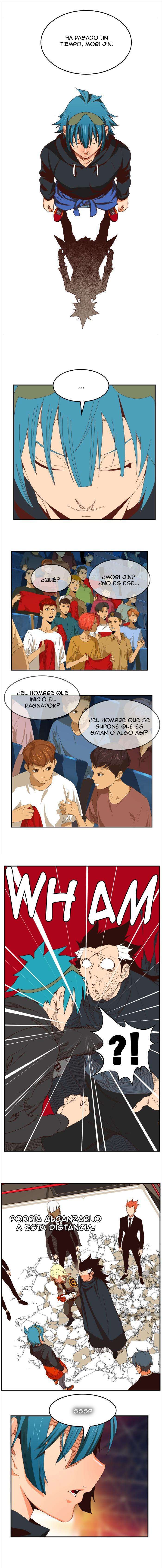 Capitulo 369 page 10