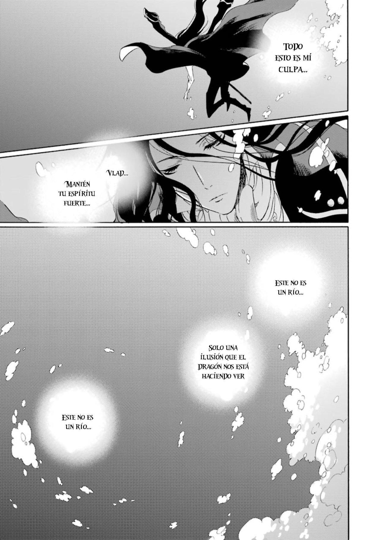 Capitulo 11 page 21