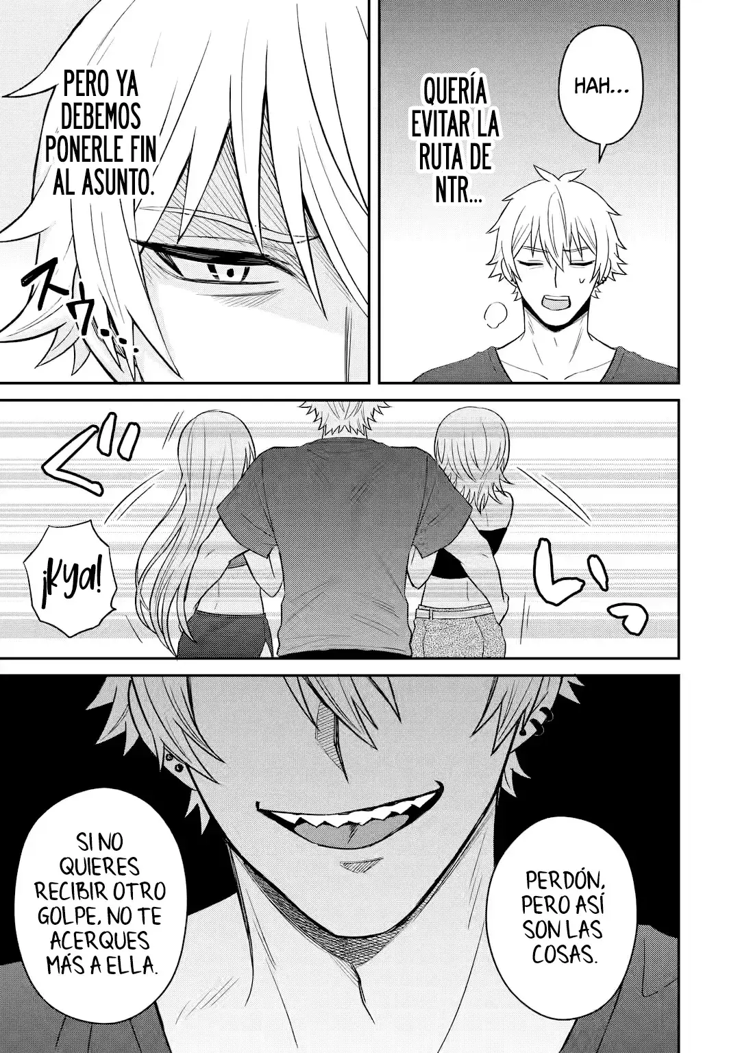 Capitulo 9.30 page 11