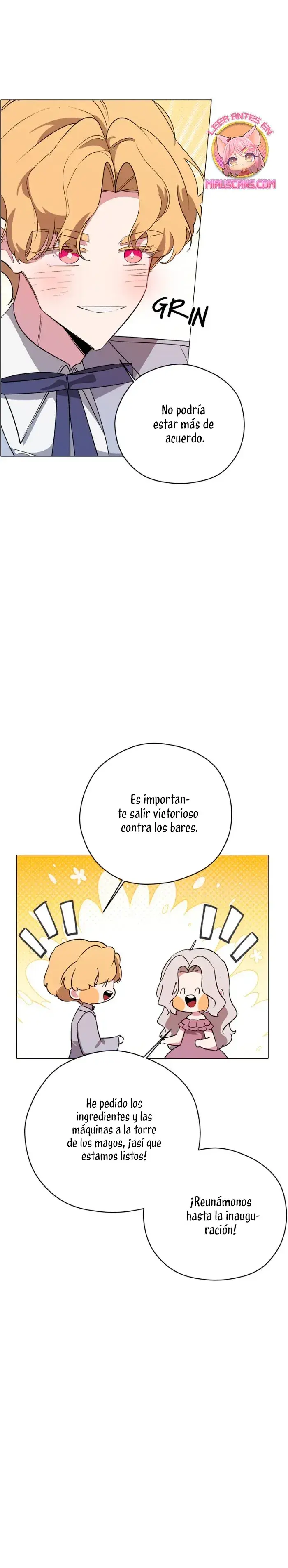 Capitulo 44 page 28