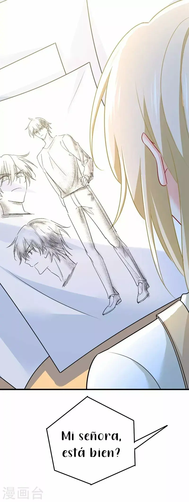 Capitulo 442 page 14