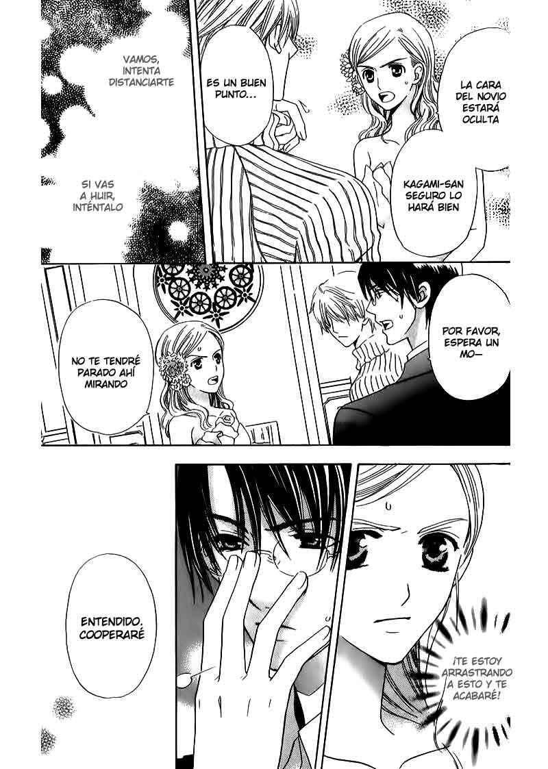 Capitulo 12 page 40