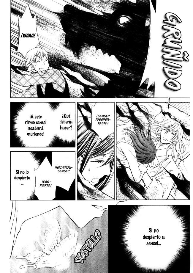 Capitulo 4 page 22