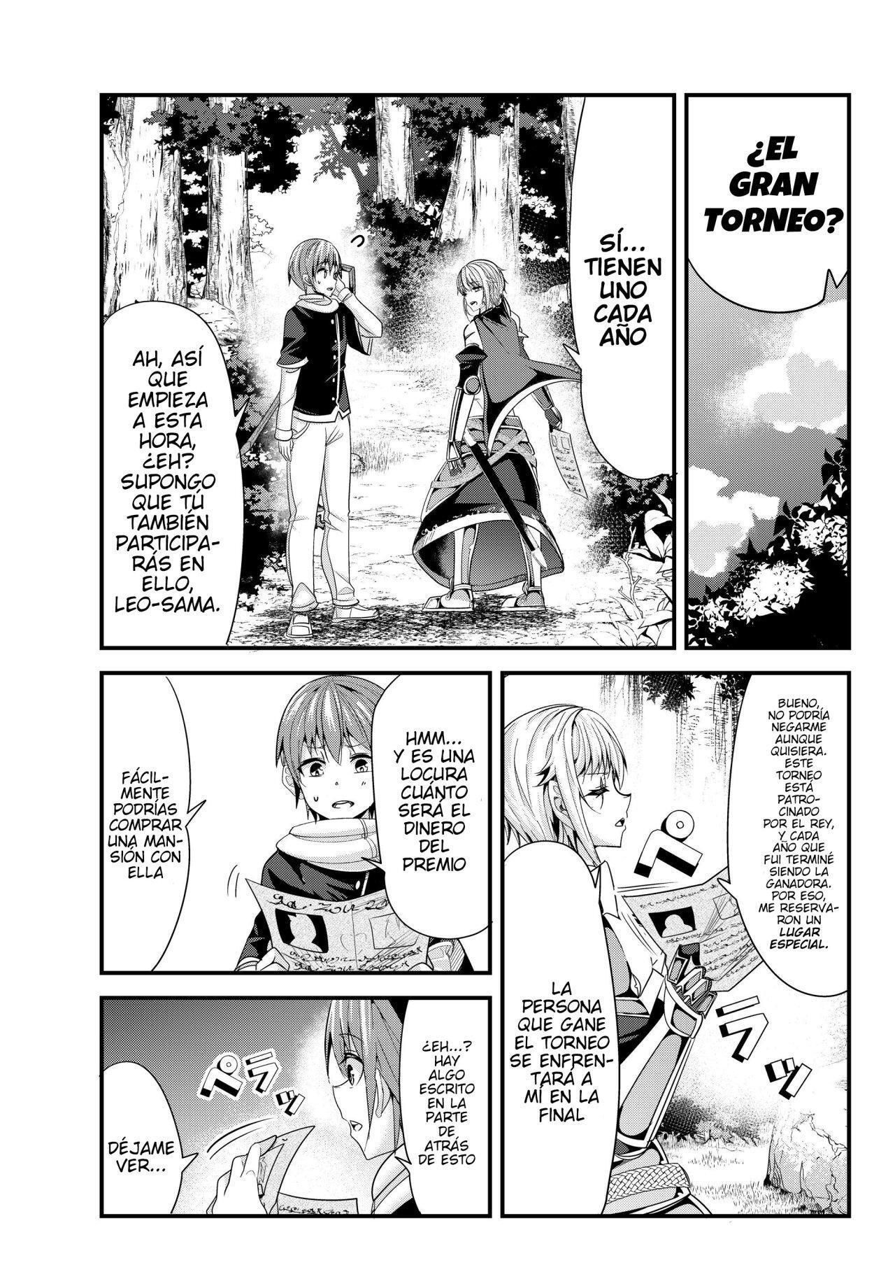 Capitulo 85 page 1