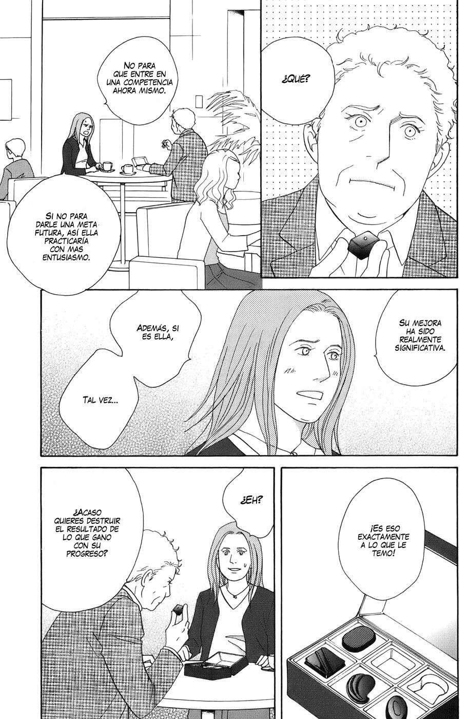 Capitulo 99 page 6