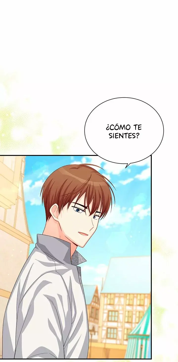 Capitulo 58.1 page 39