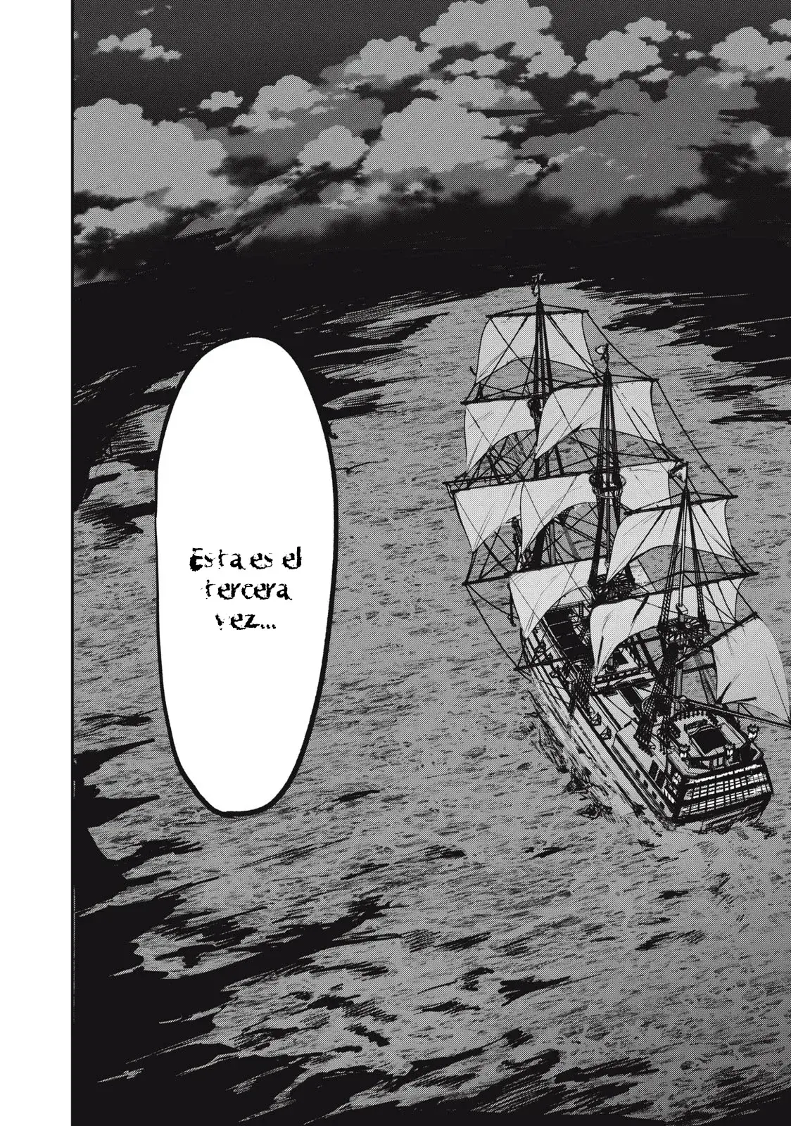 Capitulo 10 page 15