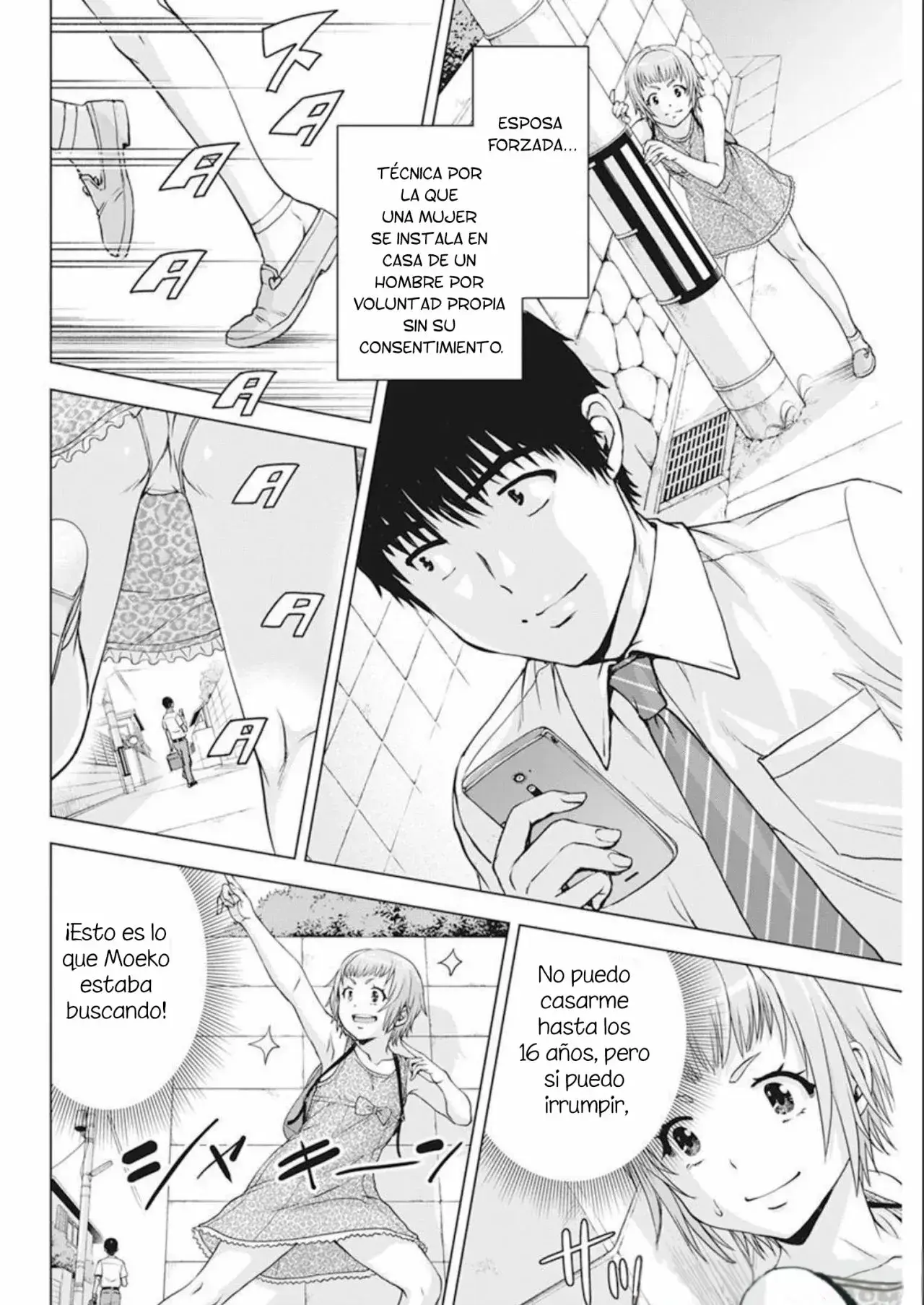 Capitulo 43 page 7