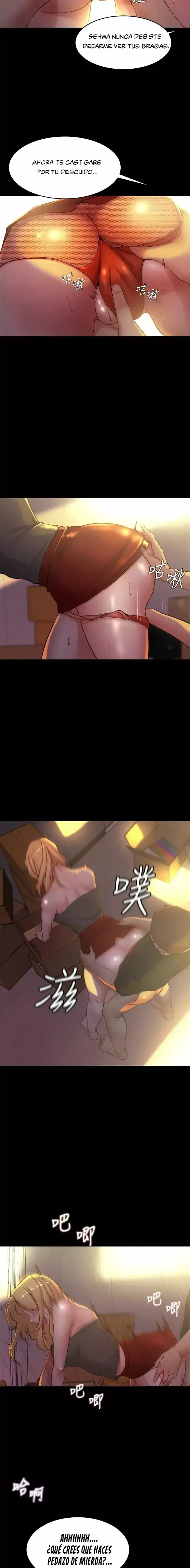 Capitulo 38 page 14