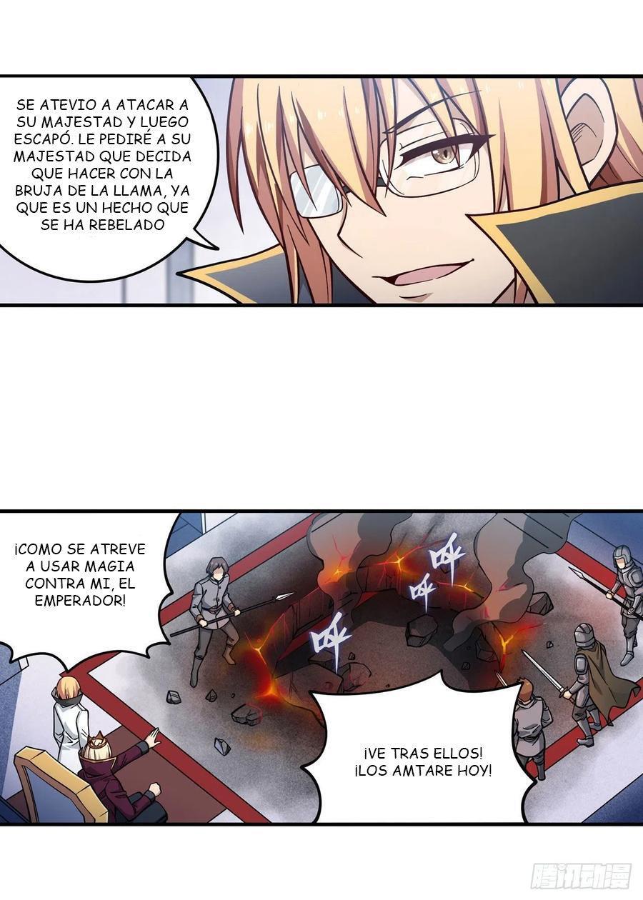 Capitulo 116 page 14