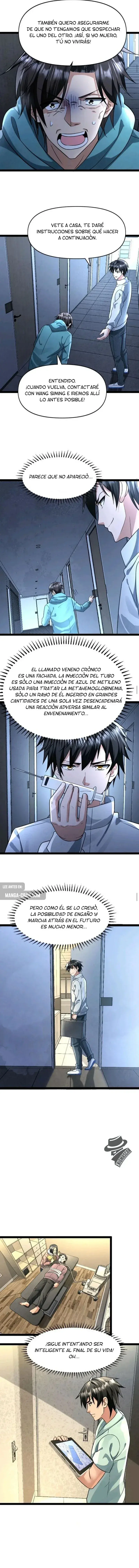 Capitulo 83 page 4