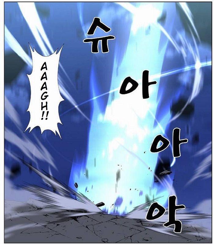Capitulo 435 page 6