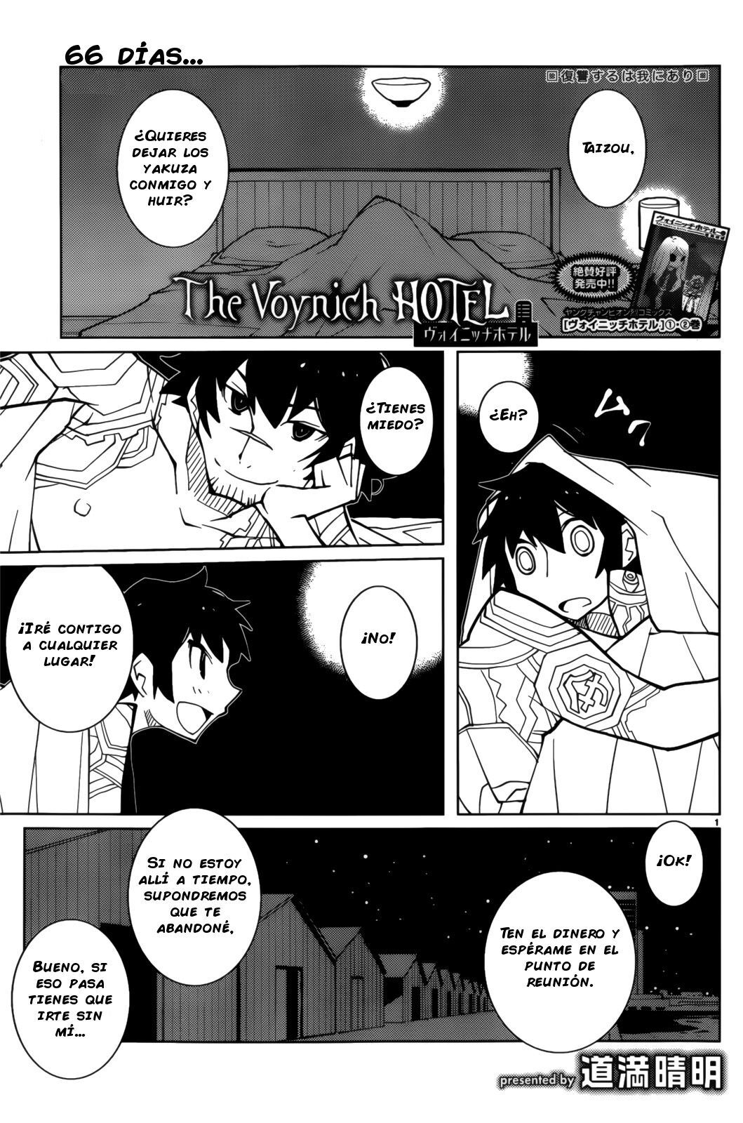 Capitulo 66 page 2