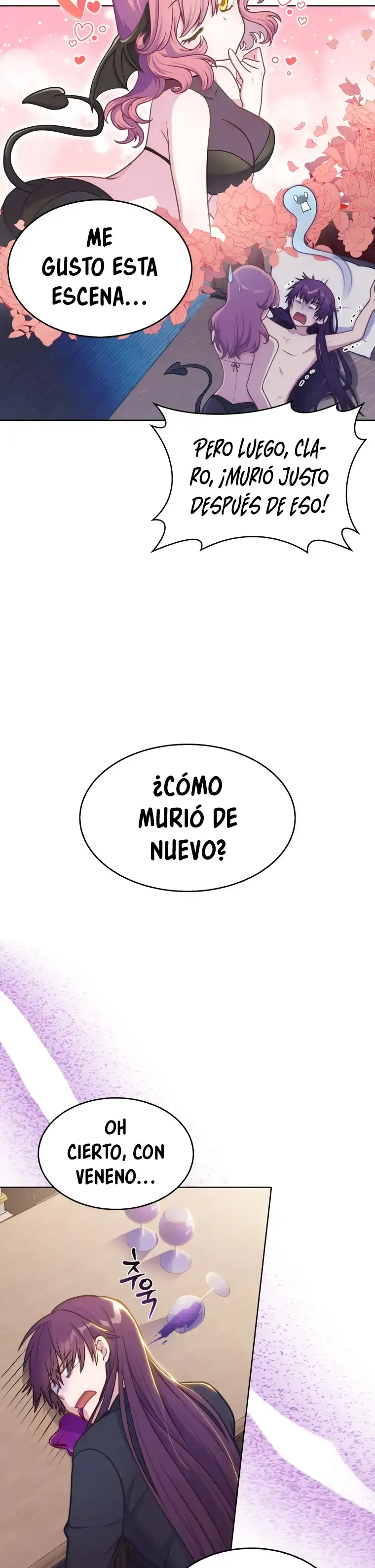 Capitulo 2 page 25