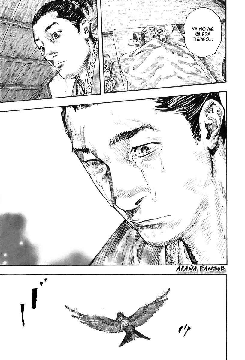 Capitulo 270 page 22