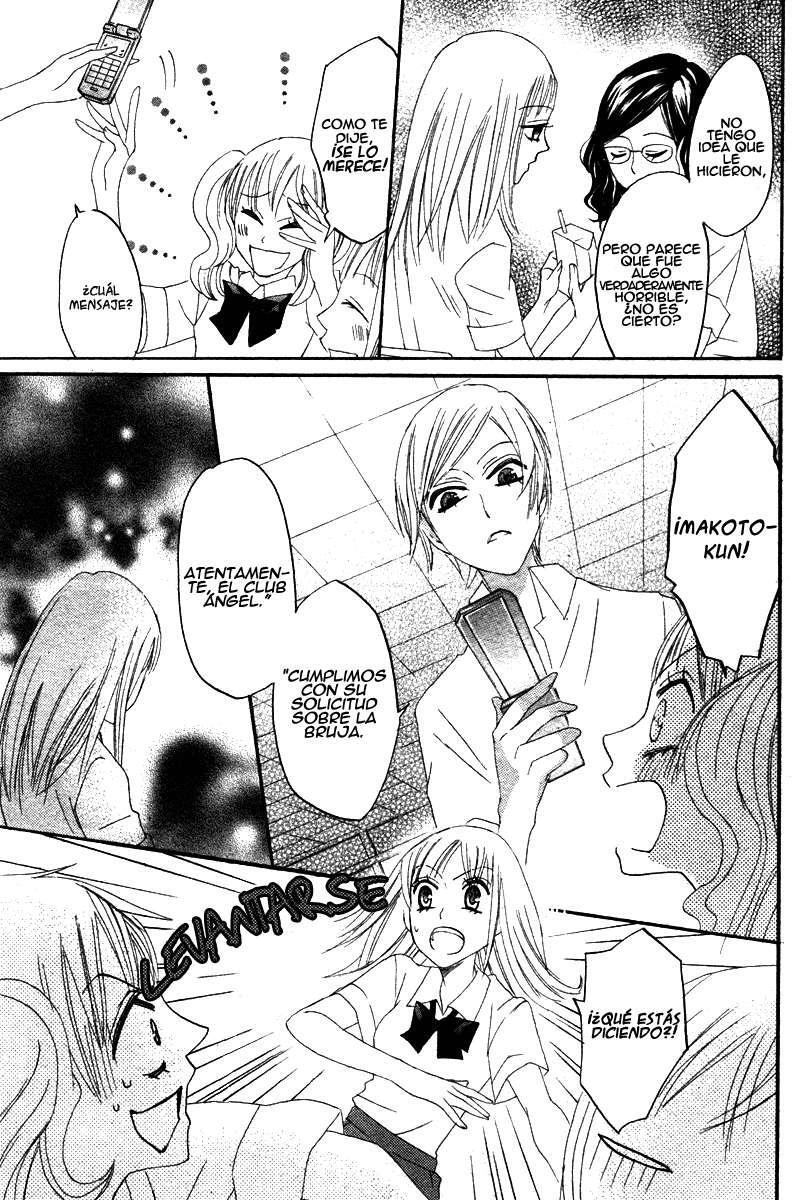 Capitulo 9 page 31