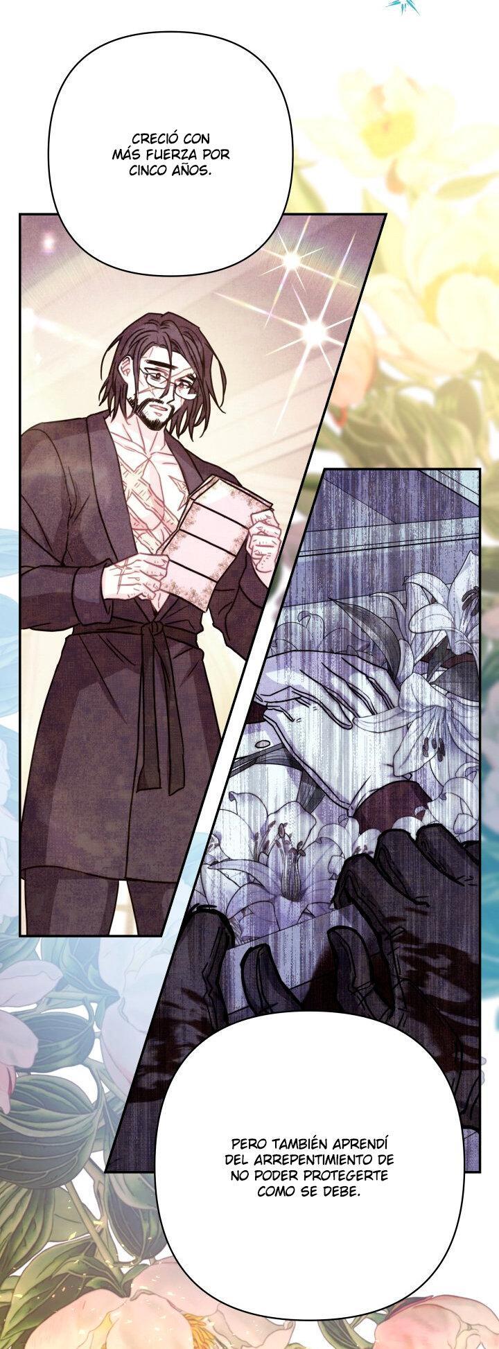 Capitulo 62 page 26