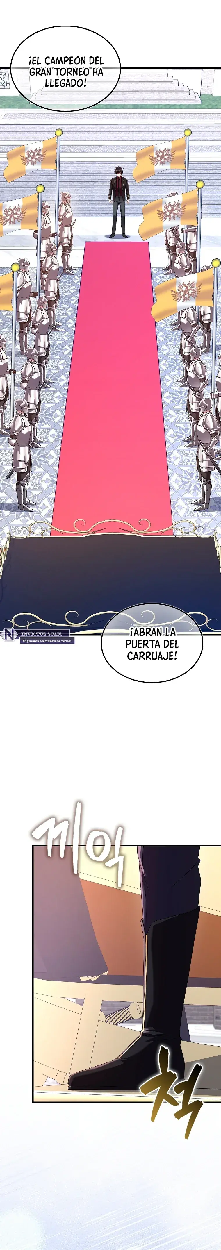 Capitulo 50 page 35