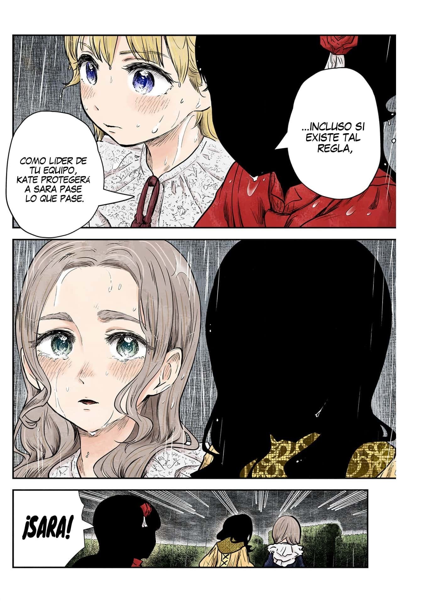 Capitulo 127 page 16
