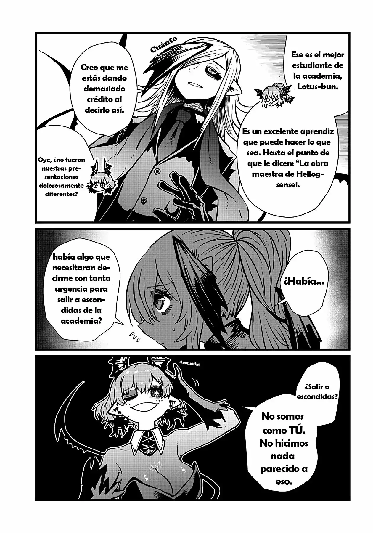 Capitulo 17 page 4