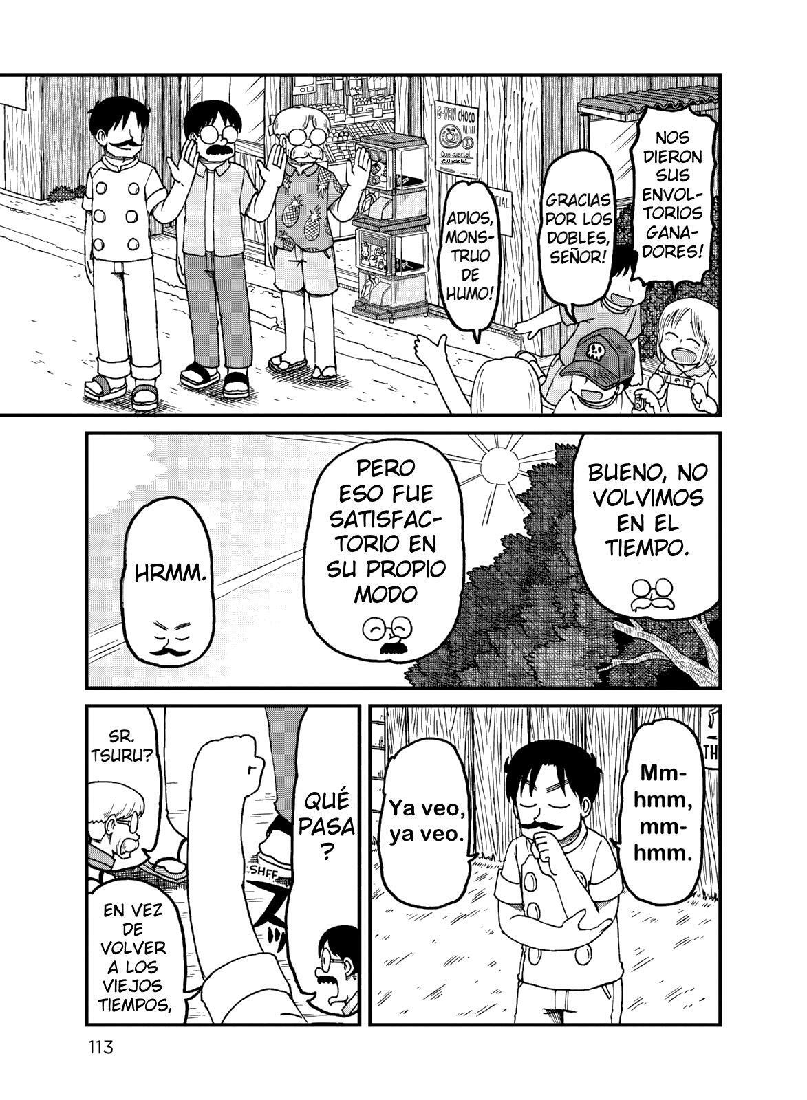 Capitulo 117 page 9
