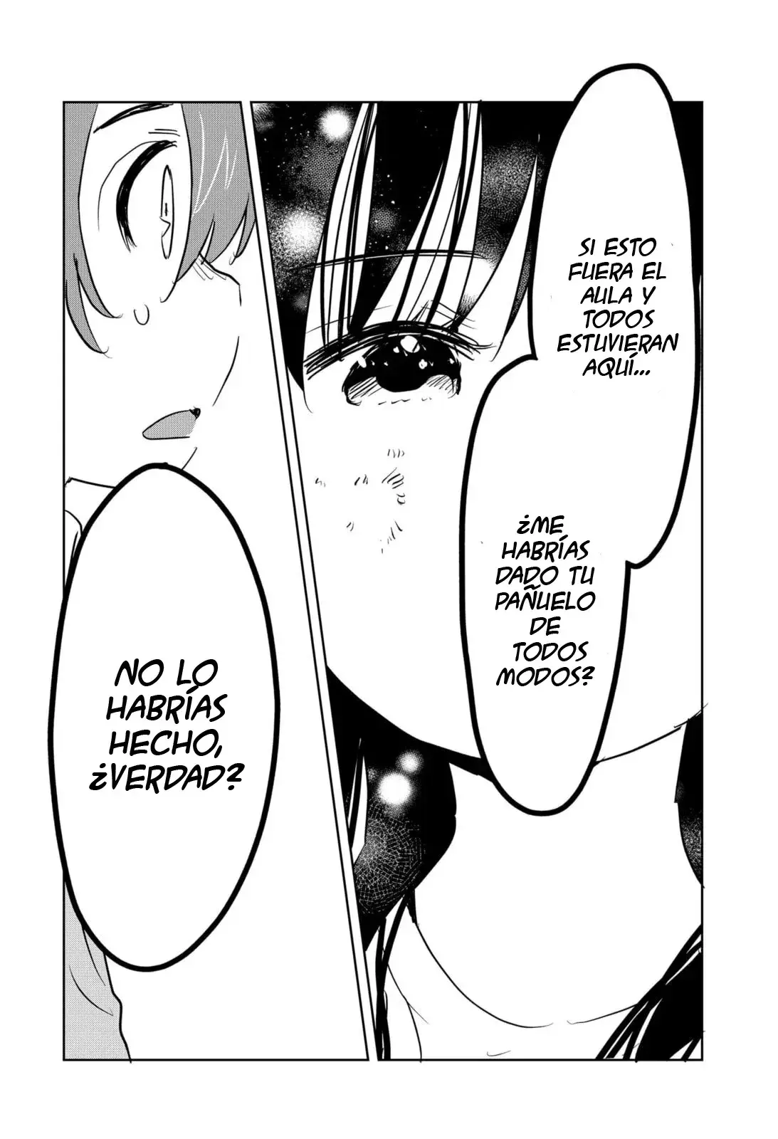 Capitulo 1 page 37