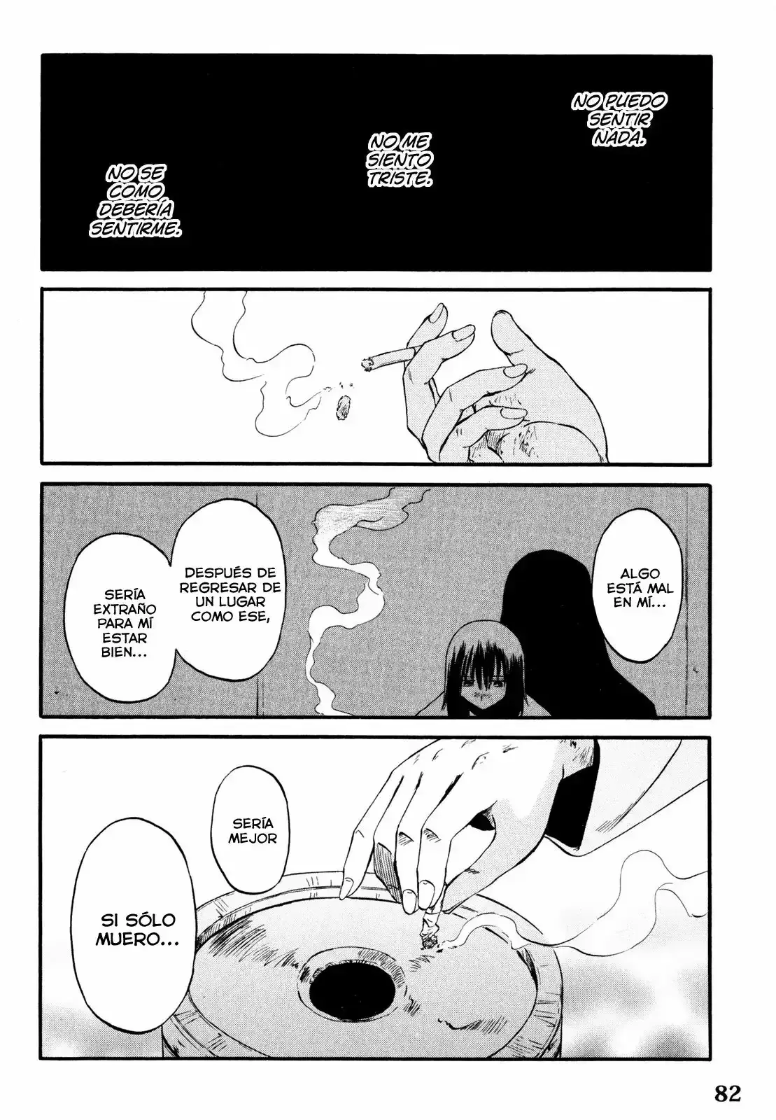 Capitulo 39 page 37
