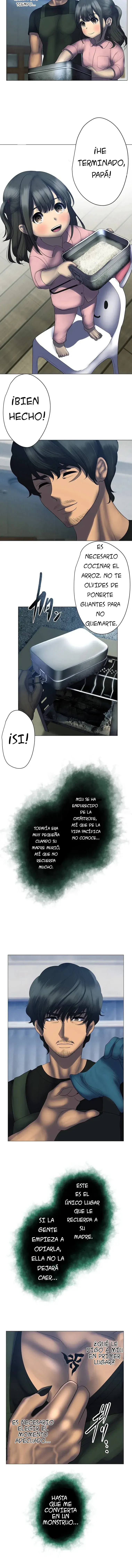 Capitulo 3 page 5