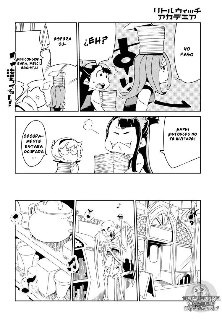 Capitulo 4 page 12