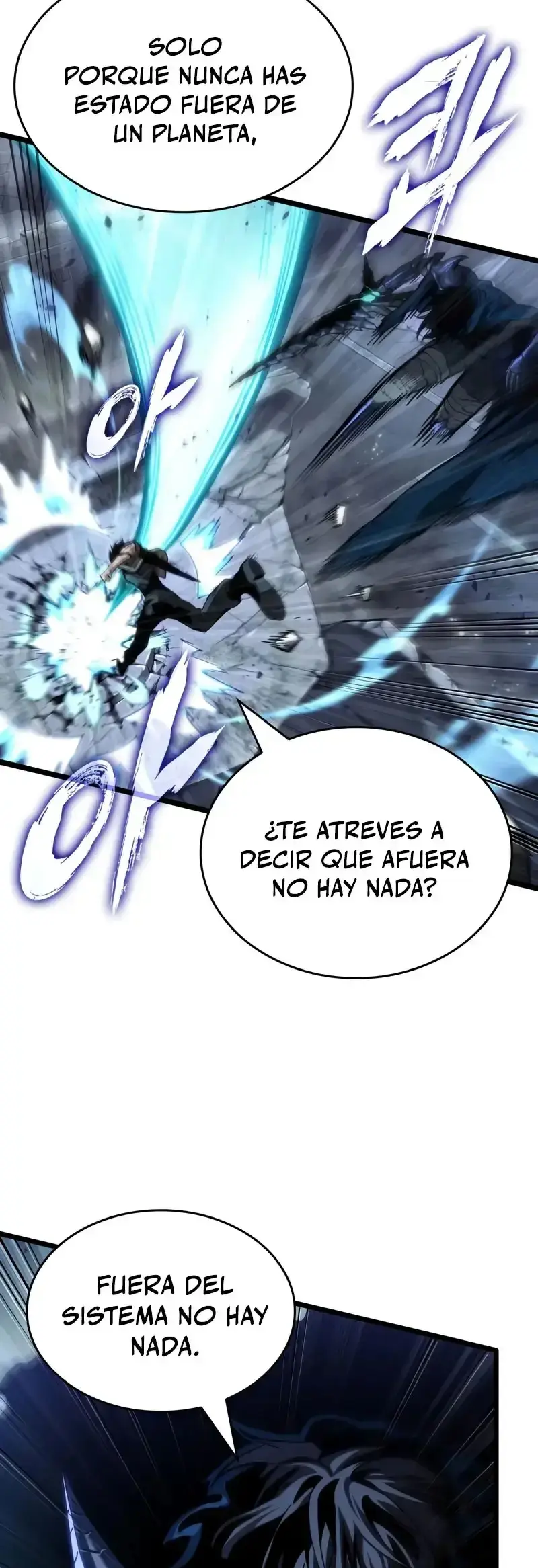 Capitulo 212 page 64