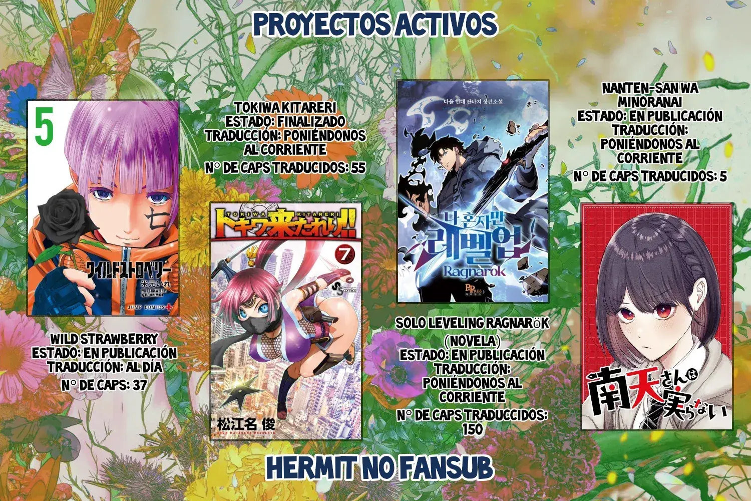 Capitulo 140 page 22