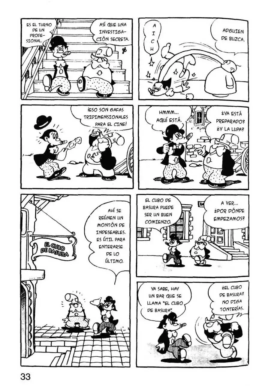 Capitulo 1 page 25