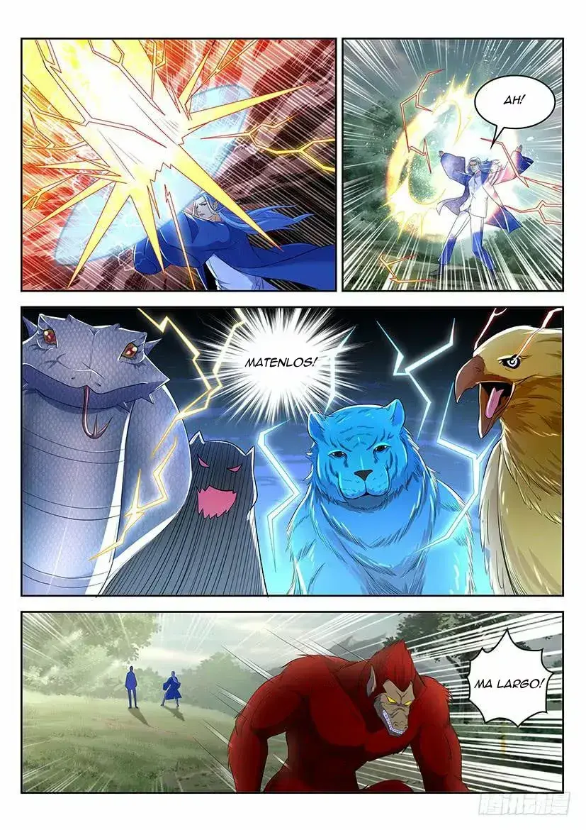 Capitulo 346 page 6