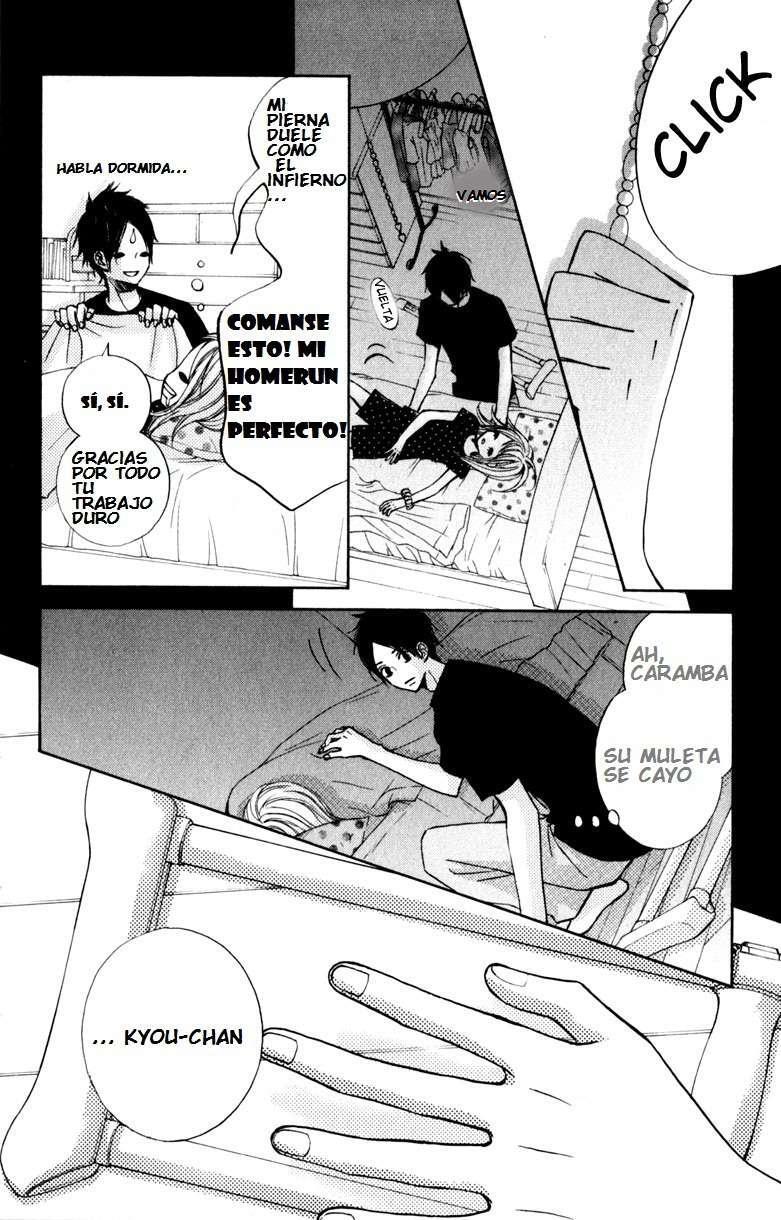 Capitulo 12 page 15