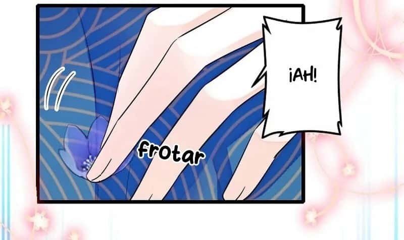 Capitulo 552 page 9