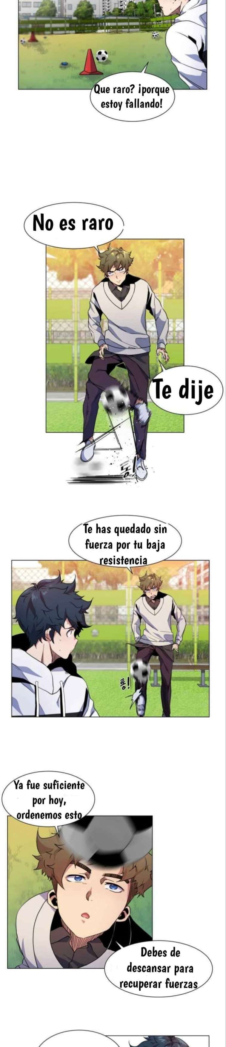 Capitulo 9 page 2